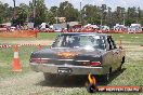 Summernats 23 Saturday Part 4 - JC1_5205