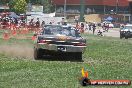 Summernats 23 Saturday Part 4 - JC1_5215