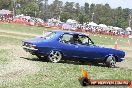 Summernats 23 Saturday Part 4 - JC1_5250