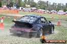 Summernats 23 Saturday Part 4 - JC1_5251