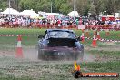 Summernats 23 Saturday Part 4 - JC1_5255