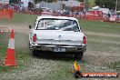 Summernats 23 Saturday Part 4 - JC1_5277