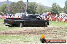 Summernats 23 Saturday Part 4 - JC1_5298