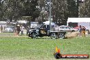 Summernats 23 Saturday Part 4 - JC1_5311