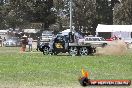 Summernats 23 Saturday Part 4