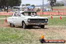 Summernats 23 Saturday Part 4 - JC1_5485