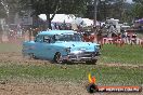 Summernats 23 Saturday Part 4 - JC1_5508