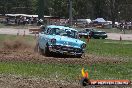 Summernats 23 Saturday Part 4 - JC1_5511