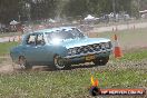 Summernats 23 Saturday Part 4 - JC1_5546