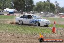 Summernats 23 Saturday Part 4 - JC1_5588