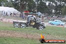 Summernats 23 Saturday Part 4 - JC1_5611