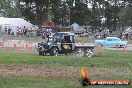 Summernats 23 Saturday Part 4 - JC1_5616