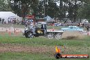 Summernats 23 Saturday Part 4 - JC1_5617