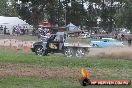 Summernats 23 Saturday Part 4 - JC1_5618