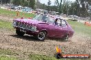 Summernats 23 Saturday Part 4 - JC1_5659