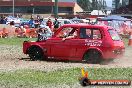 Summernats 23 Saturday Part 4 - JC1_5727