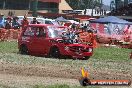 Summernats 23 Saturday Part 4 - JC1_5739