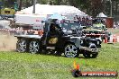 Summernats 23 Saturday Part 4 - JC1_5914