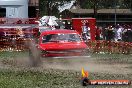 Summernats 23 Saturday Part 4 - JC1_5928