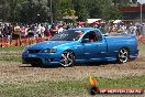 Summernats 23 Saturday Part 4 - JC1_5950