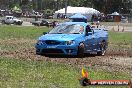 Summernats 23 Saturday Part 4 - JC1_5980