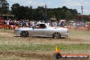 Summernats 23 Saturday Part 4 - JC1_6010