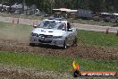 Summernats 23 Saturday Part 4 - JC1_6016