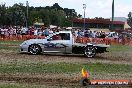 Summernats 23 Saturday Part 4 - JC1_6062
