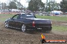 Summernats 23 Saturday Part 4 - JC1_6104