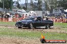 Summernats 23 Saturday Part 4 - JC1_6129