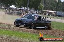 Summernats 23 Saturday Part 4 - JC1_6135