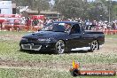 Summernats 23 Saturday Part 4 - JC1_6164