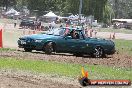 Summernats 23 Saturday Part 4 - JC1_6180