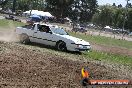 Summernats 23 Saturday Part 4 - JC1_6504