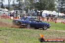 Summernats 23 Saturday Part 4 - JC1_6780