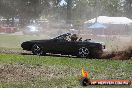 Summernats 23 Saturday Part 4 - JC1_6850