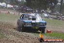 Summernats 23 Saturday Part 4 - JC1_6914