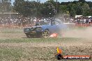 Summernats 23 Saturday Part 4 - JC1_6940