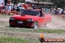 Summernats 23 Saturday Part 4 - JC1_6981