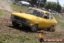 Summernats 23 Saturday Part 4 - JC1_7004