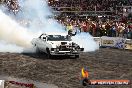 Summernats 23 Saturday Part 4 - JC1_7155