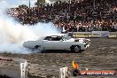 Summernats 23 Saturday Part 4 - JC1_7158