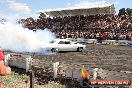 Summernats 23 Saturday Part 4 - JC1_7160