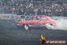 Summernats 23 Saturday Part 4 - JC1_7198