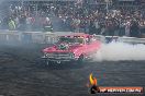 Summernats 23 Saturday Part 4 - JC1_7200