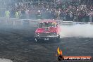 Summernats 23 Saturday Part 4 - JC1_7201