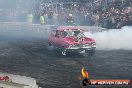 Summernats 23 Saturday Part 4 - JC1_7202