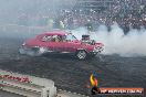 Summernats 23 Saturday Part 4 - JC1_7203