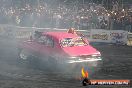 Summernats 23 Saturday Part 4 - JC1_7241