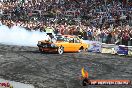 Summernats 23 Saturday Part 4 - JC1_7280